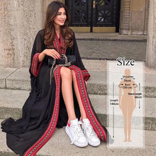 Load image into Gallery viewer, 41913608667275