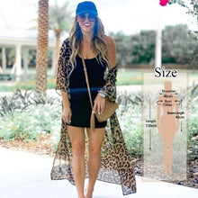 Load image into Gallery viewer, 41913608568971