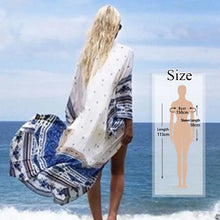 Load image into Gallery viewer, 41913608732811