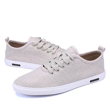 Load image into Gallery viewer, Loafers