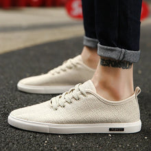 Load image into Gallery viewer, Loafers