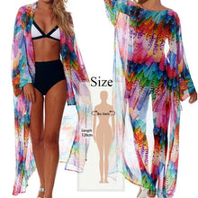 Load image into Gallery viewer, 41913608765579