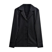 Load image into Gallery viewer, Long Sleeve Dress