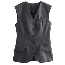 Load image into Gallery viewer, 41913614467211|41913614499979|41913614532747|41913614565515