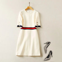 Load image into Gallery viewer, 41913614073995|41913614106763|41913614139531|41913614172299|41913614205067