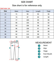 Load image into Gallery viewer, Blazer Pants