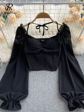 Load image into Gallery viewer, 41913598312587