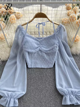 Load image into Gallery viewer, 41913598214283