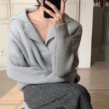 Load image into Gallery viewer, 41913597984907