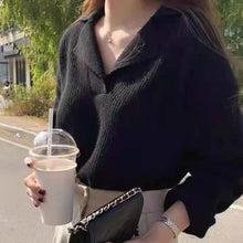 Load image into Gallery viewer, 41913597952139