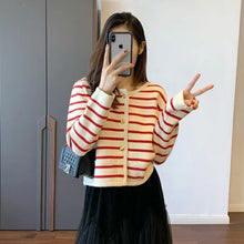 Load image into Gallery viewer, 41913592643723|41913592676491|41913592709259|41913592742027|41913592774795