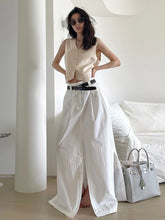 Load image into Gallery viewer, 41913613058187|41913613156491|41913613189259|41913613222027|41913613254795|41913613287563|41913613320331