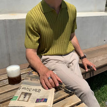 Load image into Gallery viewer, 41913590415499|41913590448267|41913590481035|41913590513803|41913590546571