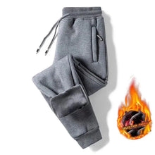 Load image into Gallery viewer, 41913601818763|41913601851531|41913601884299|41913601917067|41913601949835|41913601982603|41913602015371|41913602048139