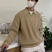 Load image into Gallery viewer, 41913603653771|41913603686539|41913603719307|41913603752075|41913603784843