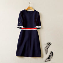 Load image into Gallery viewer, 41913614237835|41913614270603|41913614303371|41913614336139|41913614368907