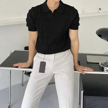 Load image into Gallery viewer, 41913602605195|41913602637963|41913602670731|41913602703499|41913602736267