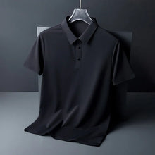 Load image into Gallery viewer, Polo Shirt Short Sleeved