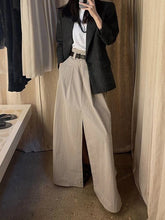 Load image into Gallery viewer, 41913612730507|41913612763275|41913612796043|41913612828811|41913612861579|41913612894347|41913612992651