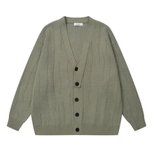 Load image into Gallery viewer, 41913613549707|41913613582475|41913613615243|41913613648011|41913613680779