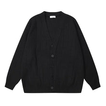 Load image into Gallery viewer, 41913613385867|41913613418635|41913613451403|41913613484171|41913613516939