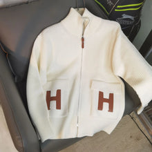 Load image into Gallery viewer, 41913596051595|41913596084363|41913596117131