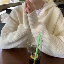 Load image into Gallery viewer, 41913592086667|41913592119435|41913592152203|41913592184971|41913592217739|41913592250507