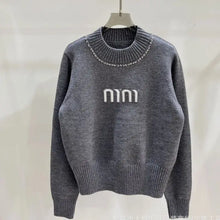 Load image into Gallery viewer, 41913604046987|41913604079755|41913604112523