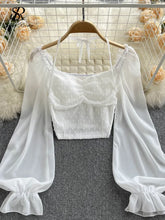 Load image into Gallery viewer, 41913598247051