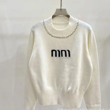 Load image into Gallery viewer, 41913603948683|41913603981451|41913604014219