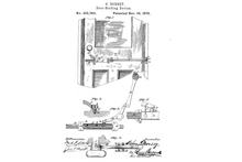 Load image into Gallery viewer, Blazer