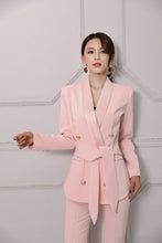 Load image into Gallery viewer, Blazer