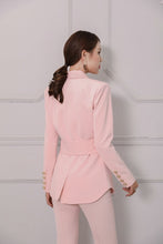 Load image into Gallery viewer, Blazer