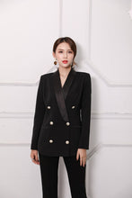 Load image into Gallery viewer, Blazer