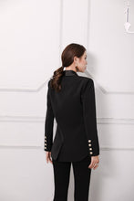 Load image into Gallery viewer, Blazer