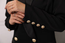 Load image into Gallery viewer, Blazer