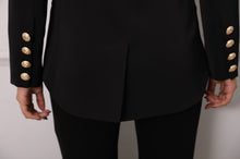 Load image into Gallery viewer, Blazer