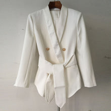 Load image into Gallery viewer, Blazer