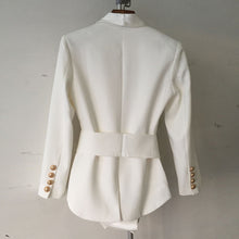 Load image into Gallery viewer, Blazer