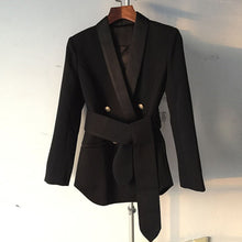 Load image into Gallery viewer, Blazer