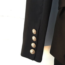 Load image into Gallery viewer, Blazer