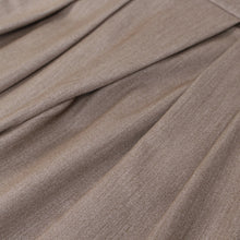 Load image into Gallery viewer, Khaki Harem Pants