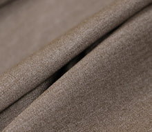 Load image into Gallery viewer, Khaki Harem Pants