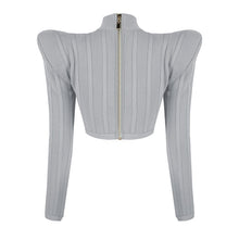 Load image into Gallery viewer, Long Sleeve T-Shirt