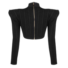 Load image into Gallery viewer, Long Sleeve T-Shirt