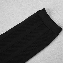 Load image into Gallery viewer, Long Sleeve T-Shirt