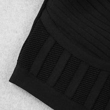 Load image into Gallery viewer, Long Sleeve T-Shirt