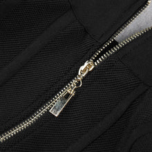 Load image into Gallery viewer, Long Sleeve T-Shirt