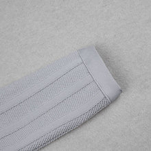 Load image into Gallery viewer, Long Sleeve T-Shirt