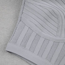 Load image into Gallery viewer, Long Sleeve T-Shirt